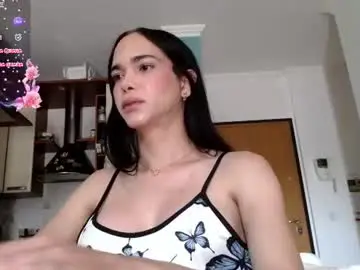 Chaturbate Sex Chat of luara_