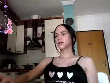 Chaturbate Private Sex Chat of luara_