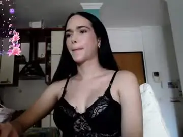 Chaturbate Free Live Porn of luara_