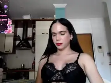 Chaturbate Sex Chat of luara_