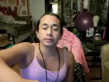 Chaturbate Adult Webcams of sexiwhiskey699