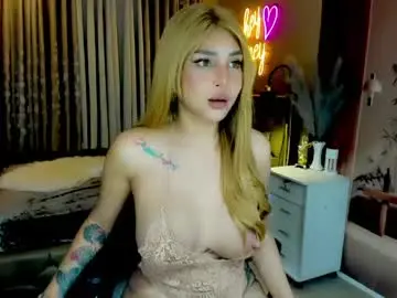 Chaturbate Free Live Porn of xhey_honeyx