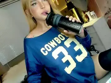 Chaturbate Best Webcam of xhey_honeyx