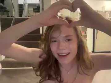 Chaturbate Nude Webcam of xoxo_natalie_woods