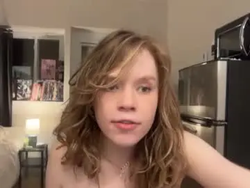 Chaturbate Adult Webcams of xoxo_natalie_woods