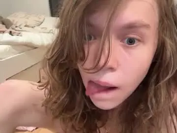 Chaturbate Best live sex cam show of xoxo_natalie_woods