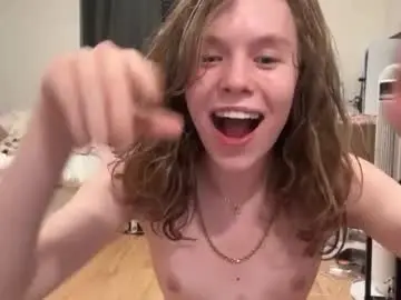 Chaturbate Private Sex Chat of xoxo_natalie_woods