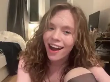 Chaturbate Best live sex cam show of xoxo_natalie_woods