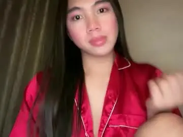 Chaturbate Nude Webcam of kat_hollandx