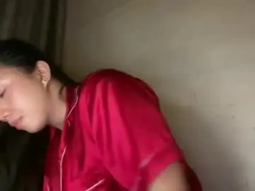 Chaturbate Nude Webcam of kat_hollandx