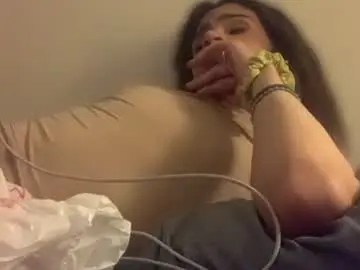 Chaturbate Adult Webcam of stxllaxcx