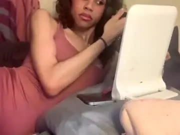 Chaturbate Free Live Porn of stxllaxcx