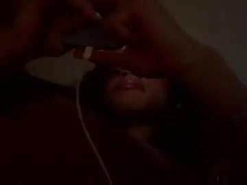 Chaturbate Watch Live Sex Cams of stxllaxcx