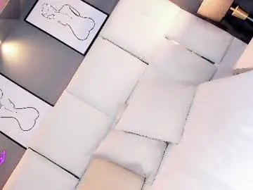 Chaturbate Adult Webcam of manellyksparklee