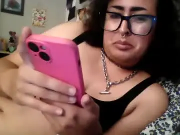 Chaturbate Adult Webcams of sassypandaxxx