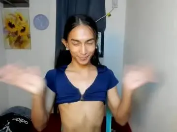 Chaturbate Adult Video Chat of y_spicyhotbella