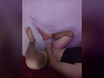 Chaturbate Sex Cam of dankshepp