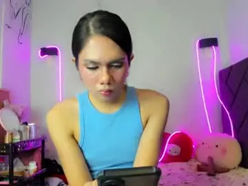 Chaturbate Best Webcam of ir_loverrammy69