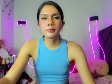 Chaturbate Live Porn of ir_loverrammy69