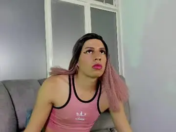 Chaturbate Live Sex of allizonkent