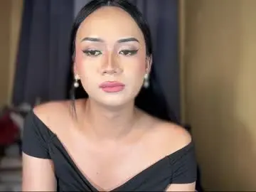 Chaturbate Free Live Porn of zialustts
