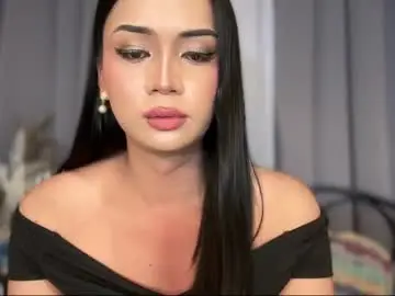 Chaturbate Live Sex of zialustts