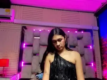 Chaturbate Free Porn Cam of mahiara_hot