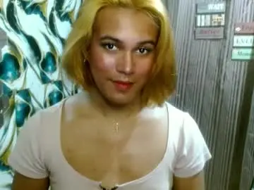 Chaturbate Adult Webcams of blackpinayts