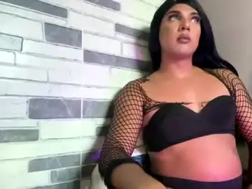 Chaturbate Best live sex cam show of chanelfancy