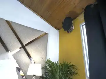 Chaturbate Best Webcam of _xcherrycrushx_