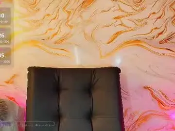 Chaturbate Watch Live Sex Cams of ebonyhansnight