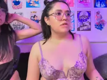 Chaturbate Best live sex cam show of snowblack_