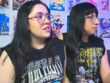 Chaturbate Free Live Porn of snowblack_