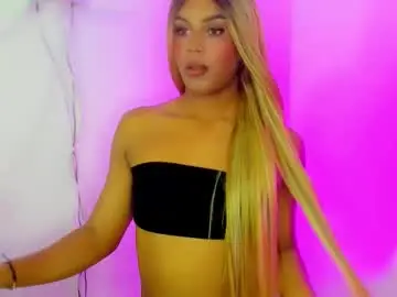 Chaturbate Adult Video Chat of dirty_beauty