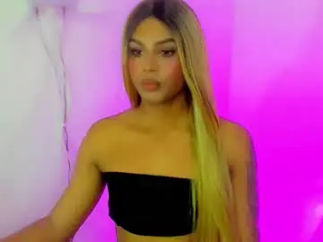 Chaturbate Free Porn Cam of dirty_beauty