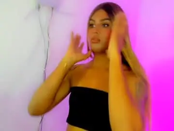 Chaturbate Free Porn Cam of dirty_beauty