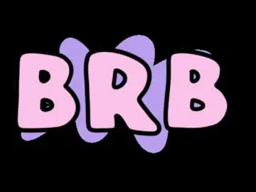 Chaturbate Live Sex Cam of julessy_bonny