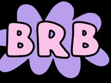 Chaturbate Free Live Porn of julessy_bonny