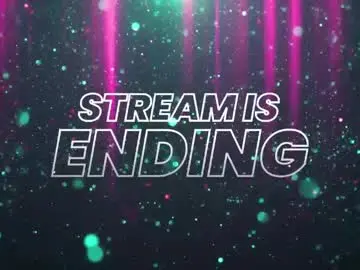 Chaturbate Watch Live Sex Cams of kait331