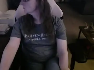 Chaturbate Live Porn of kait331