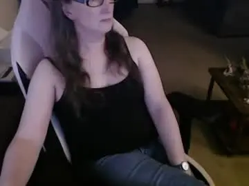 Chaturbate Free Porn Cam of kait331