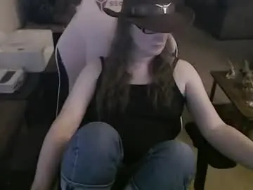 Chaturbate Live Sex of kait331