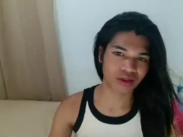 Chaturbate Free Live Porn of lady_in_town0