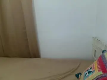 Chaturbate Private Sex Chat of lady_in_town0