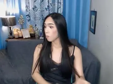 Chaturbate Sex Chat of lytatto_lashes