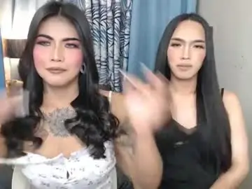 Chaturbate Private Sex Chat of lytatto_lashes