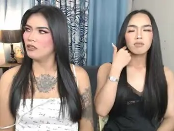 Chaturbate Private Sex Chat of lytatto_lashes