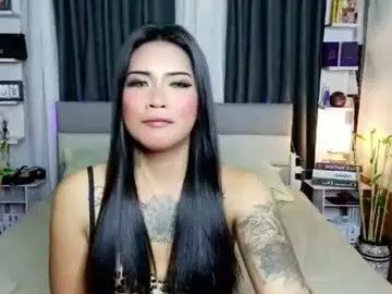 Chaturbate Free Live Porn of lytatto_lashes
