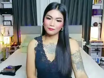 Chaturbate Free Porn Cam of lytatto_lashes