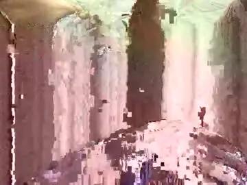 Chaturbate Watch Live Sex Cams of cd_sexy_girlie